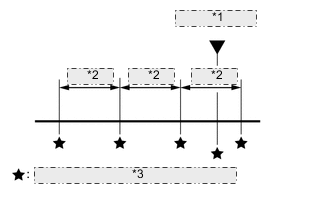 B003X4QE24