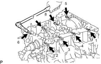 B003X5IN03