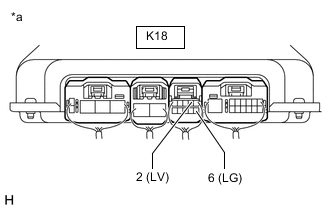 B003X5SC20