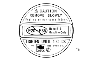 B003X7QC01