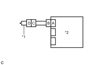 B003X96C01