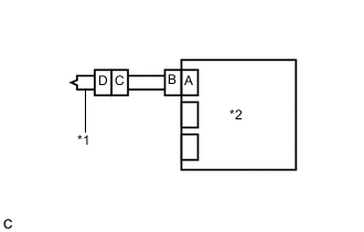 B003X96C17