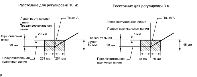 A011M1IE15