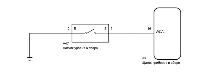 A011M1XE12