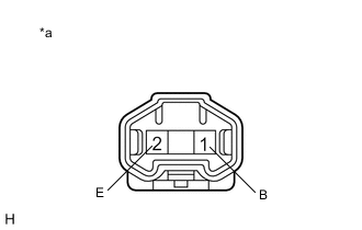 A011M2AC19