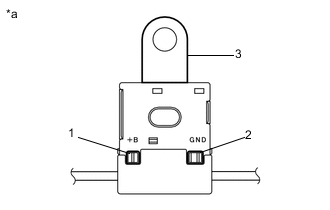 A011M2QC11