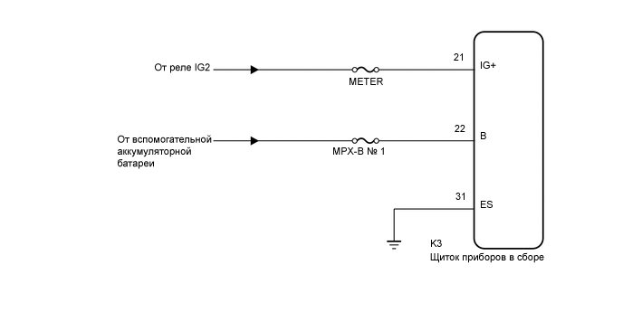 A011M3YE09