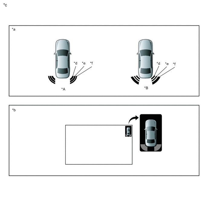 A011M4QC04