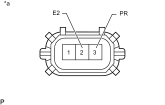 A011M4XC01