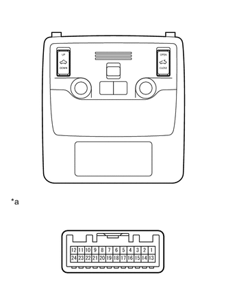 A011M5AC01