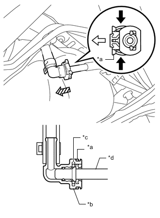 A011M6UC02