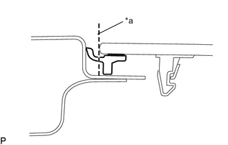 A011M9XC02