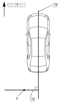 A011MC3E02