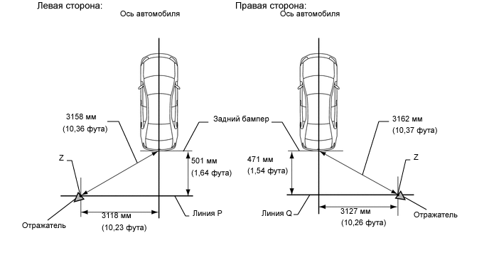 A011MD6E07