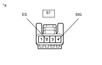 A011MDQC03