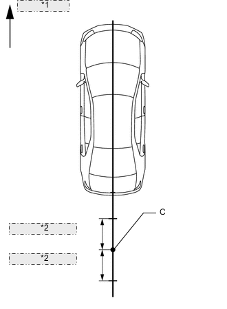 A011MG4E05