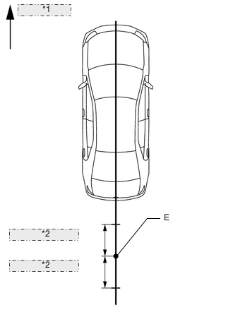 A011MG4E06