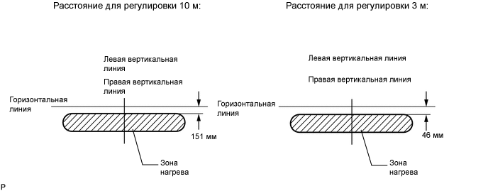 A011MGSE61