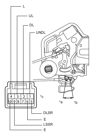 A011MI9C03