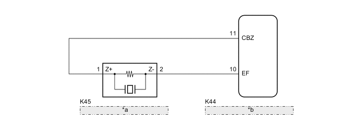 A011MIUE15