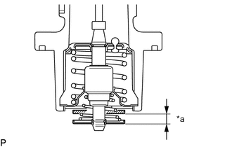 A011MJ5C02