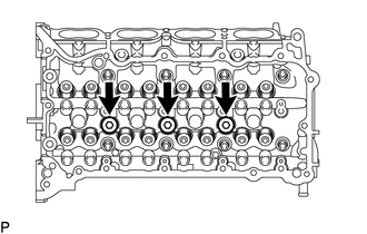 A011MLK