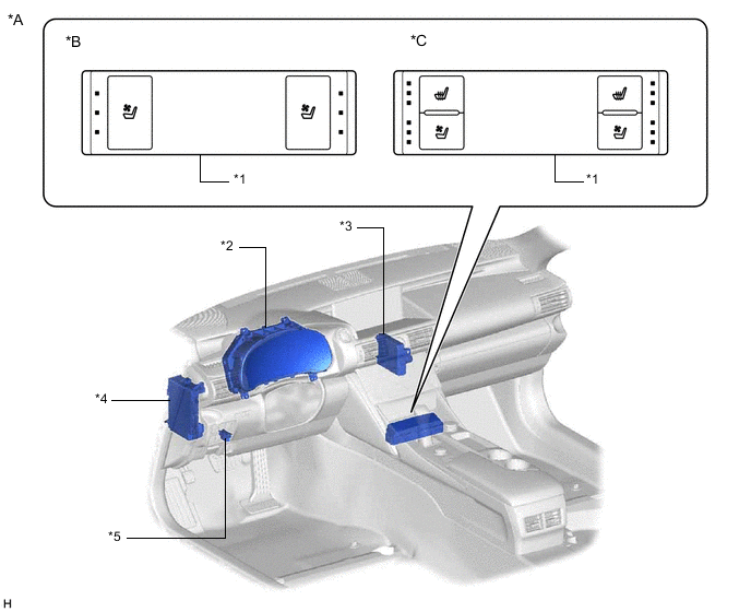 A011MLLC02