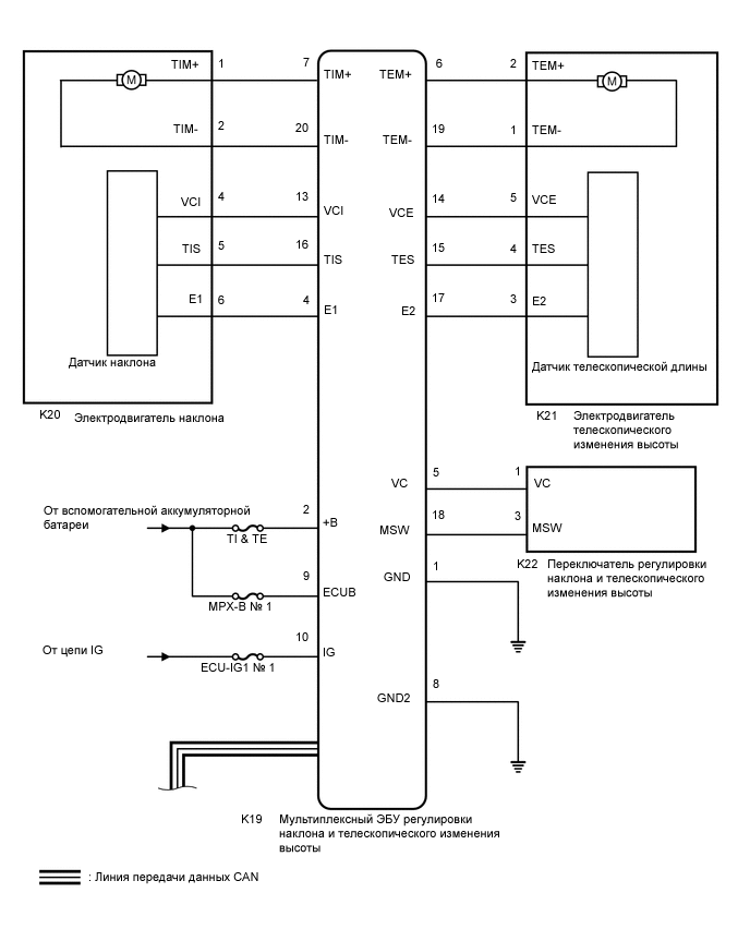 A011MNRE06