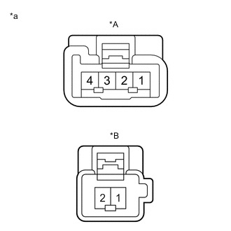 A011MOYC02