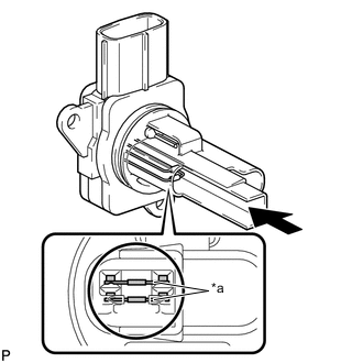 A011MQ1C05