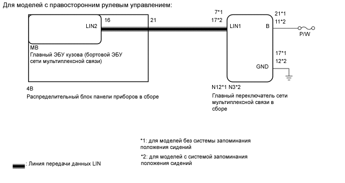 A011MQWE34