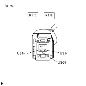 A011MREC24