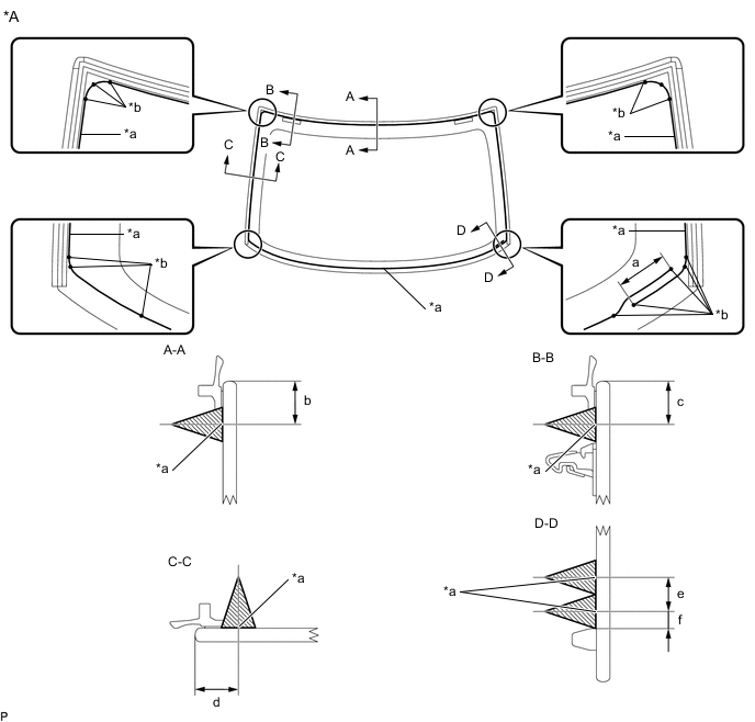 A011MU7C02