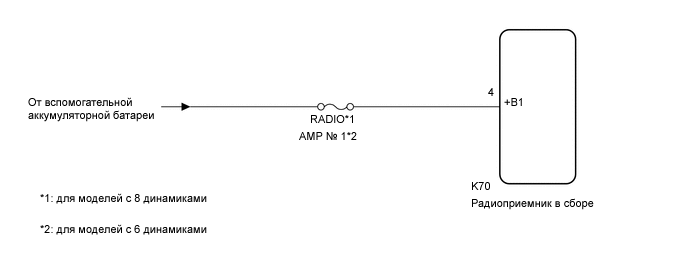 A011MWEE07