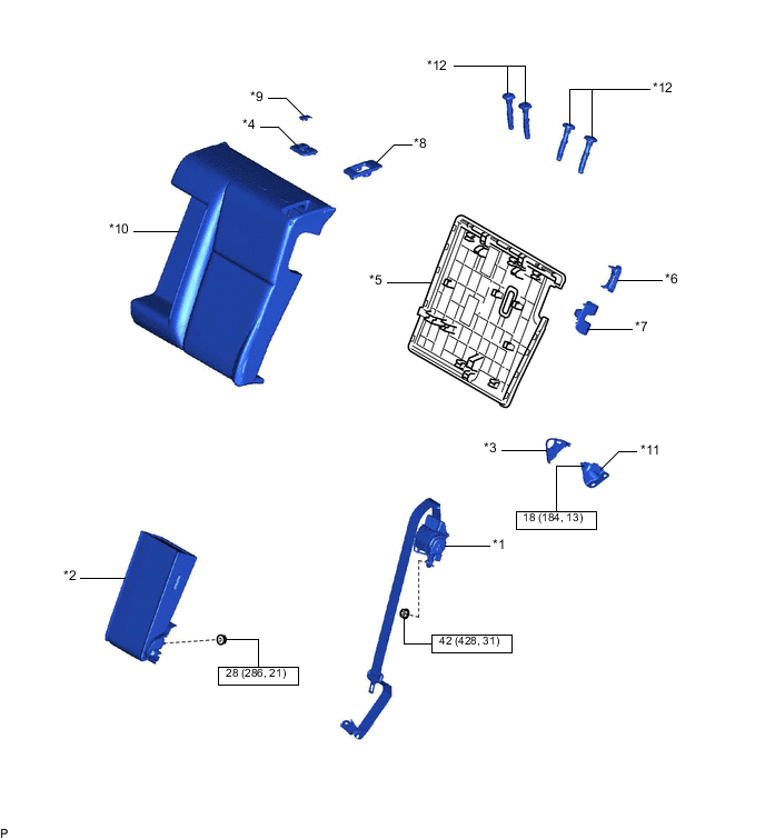 A011N9QC02