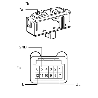 A011NFCC02