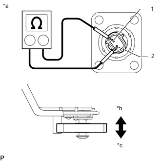 A011NGBC03