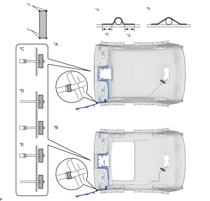 A011NIMC01