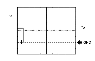 A011NKYC02