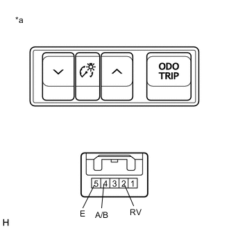 A011NLZC01