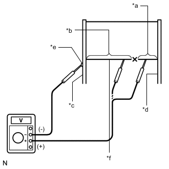 A011NOBC08