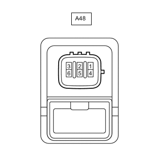 A011NSTN05