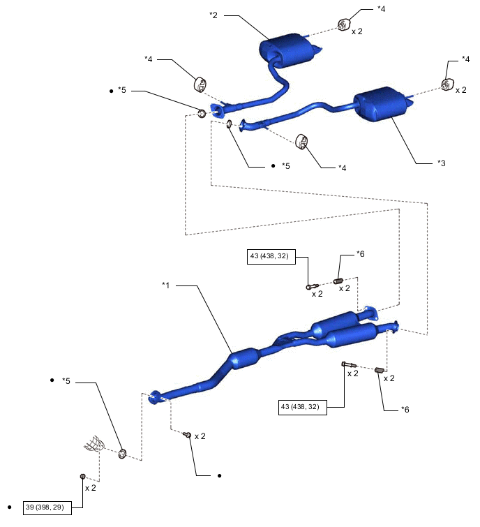 A011O1QC03