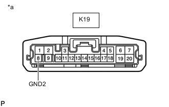 A011O2YC42