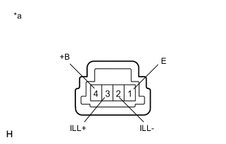 A011O4KC09