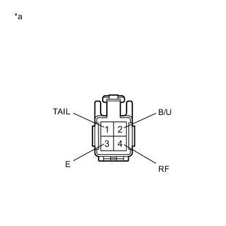 A011O6IC01