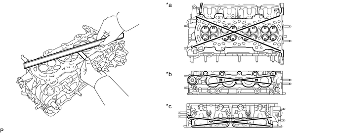 A011O8PC02