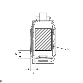 A011OAVC01