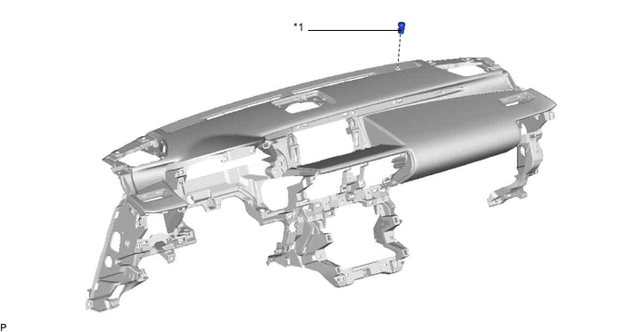 A011OBQC01