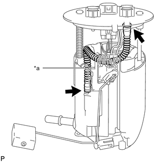 A011OBZC01